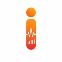 insakaanalytics.com